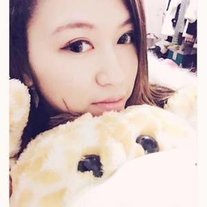 Meet your Posher, Xinyuan